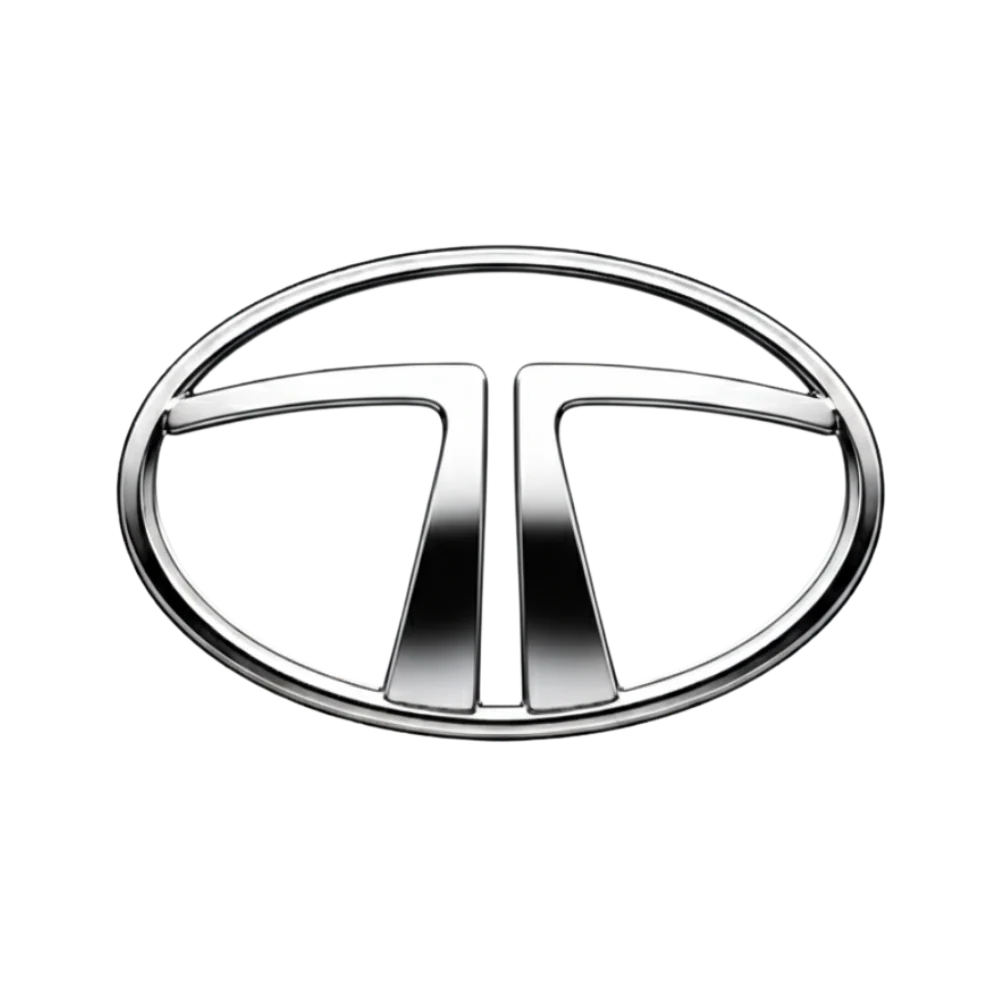 TATA Key Covers