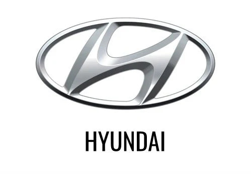 Hyundai Key Covers