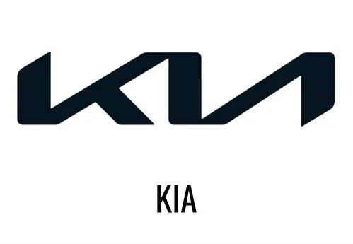 Kia Key Covers