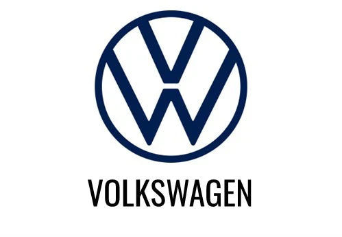 Volkswagen Key Covers