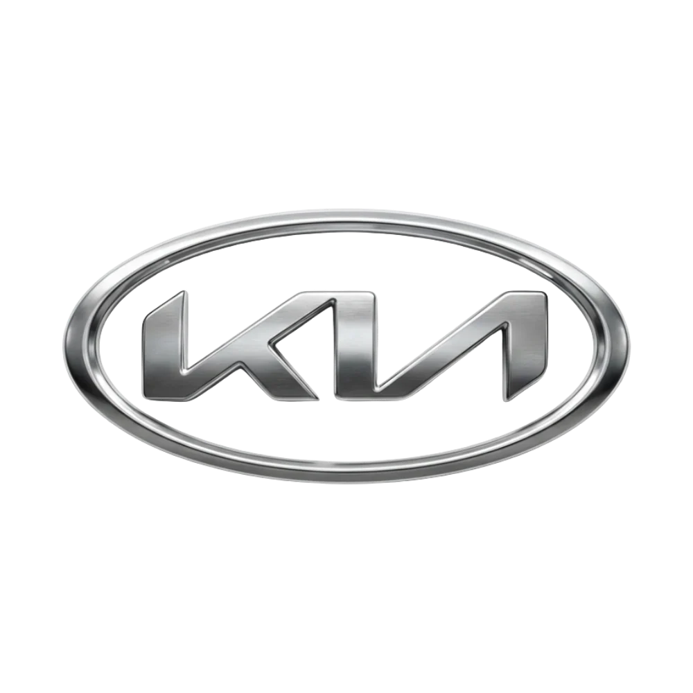 KIA Key Covers
