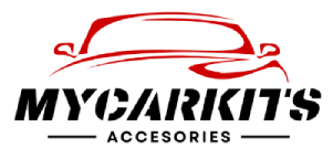 mycarkits