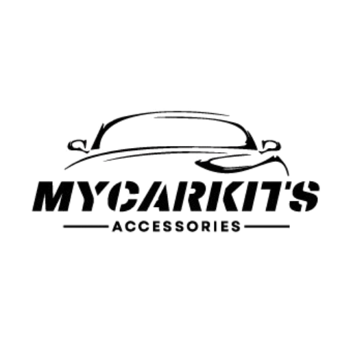 mycarekits